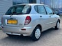 Daihatsu Sirion 1.0-12V RLi | NAP | Nieuwe APK