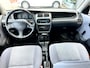 Daihatsu Sirion 1.0-12V RLi | NAP | Nieuwe APK