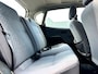 Daihatsu Sirion 1.0-12V RLi | NAP | Nieuwe APK