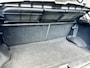 Daihatsu Sirion 1.0-12V RLi | NAP | Nieuwe APK