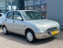 Daihatsu Sirion 1.0-12V RLi | NAP | Nieuwe APK