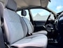 Daihatsu Sirion 1.0-12V RLi | NAP | Nieuwe APK