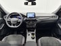 Ford Kuga 2.5 PHEV ST-Line X / Winter-pack / Airco (automatisch) / Navigatiesysteem full map /