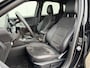 Ford Kuga 2.5 PHEV ST-Line X / Winter-pack / Airco (automatisch) / Navigatiesysteem full map /