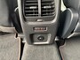 Ford Kuga 2.5 PHEV ST-Line X / Winter-pack / Airco (automatisch) / Navigatiesysteem full map /