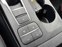 Ford Kuga 2.5 PHEV ST-Line X / Winter-pack / Airco (automatisch) / Navigatiesysteem full map /
