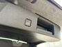Ford Kuga 2.5 PHEV ST-Line X / Winter-pack / Airco (automatisch) / Navigatiesysteem full map /