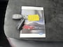 Ford Kuga 2.5 PHEV ST-Line X / Winter-pack / Airco (automatisch) / Navigatiesysteem full map /