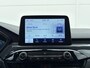 Ford Kuga 2.5 PHEV ST-Line X / Winter-pack / Airco (automatisch) / Navigatiesysteem full map /
