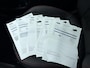 Ford Kuga 2.5 PHEV ST-Line X / Winter-pack / Airco (automatisch) / Navigatiesysteem full map /