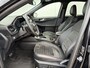 Ford Kuga 2.5 PHEV ST-Line X / Winter-pack / Airco (automatisch) / Navigatiesysteem full map /