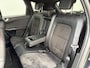 Ford Kuga 2.5 PHEV ST-Line X / Winter-pack / Airco (automatisch) / Navigatiesysteem full map /