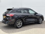 Ford Kuga 2.5 PHEV ST-Line X / Winter-pack / Airco (automatisch) / Navigatiesysteem full map /