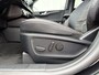 Ford Kuga 2.5 PHEV ST-Line X / Winter-pack / Airco (automatisch) / Navigatiesysteem full map /