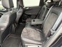 Ford Kuga 2.5 PHEV ST-Line X / Winter-pack / Airco (automatisch) / Navigatiesysteem full map /