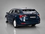 Skoda Octavia Combi 1.0 TSI Business Edition / Navigatie / App connect / Camera / Parkeersensoren V+A / LED /