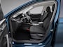 Skoda Octavia Combi 1.0 TSI Business Edition / Navigatie / App connect / Camera / Parkeersensoren V+A / LED /