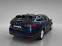 Skoda Octavia Combi 1.0 TSI Business Edition / Navigatie / App connect / Camera / Parkeersensoren V+A / LED /