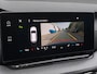 Skoda Octavia Combi 1.0 TSI Business Edition / Navigatie / App connect / Camera / Parkeersensoren V+A / LED /