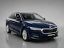 Skoda Octavia Combi 1.0 TSI Business Edition / Navigatie / App connect / Camera / Parkeersensoren V+A / LED /