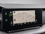 Skoda Octavia Combi 1.0 TSI Business Edition / Navigatie / App connect / Camera / Parkeersensoren V+A / LED /