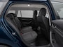 Skoda Octavia Combi 1.0 TSI Business Edition / Navigatie / App connect / Camera / Parkeersensoren V+A / LED /