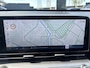 Hyundai Kona 1.6 GDI HEV Comfort Smart | Stoel & stuurverwarming | Navigatie | Rijklaarpijs!