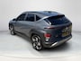 Hyundai Kona 1.6 GDI HEV Comfort Smart | Stoel & stuurverwarming | Navigatie | Rijklaarpijs!