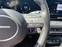 Hyundai Kona 1.6 GDI HEV Comfort Smart | Stoel & stuurverwarming | Navigatie | Rijklaarpijs!