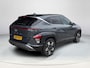 Hyundai Kona 1.6 GDI HEV Comfort Smart | Navigatie | Rijklaarpijs!