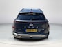 Hyundai Kona 1.6 GDI HEV Comfort Smart | Stoel & stuurverwarming | Navigatie | Rijklaarpijs!