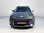 Hyundai Kona 1.6 GDI HEV Comfort Smart | Stoel & stuurverwarming | Navigatie | Rijklaarpijs!