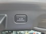 Hyundai Kona 1.6 GDI HEV Comfort Smart | Navigatie | Rijklaarpijs!