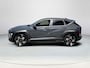 Hyundai Kona 1.6 GDI HEV Comfort Smart | Stoel & stuurverwarming | Navigatie | Rijklaarpijs!