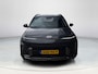 Hyundai Kona 1.6 GDI HEV Comfort Smart | Navigatie | Rijklaarpijs!