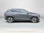 Hyundai Kona 1.6 GDI HEV Comfort Smart | Navigatie | Rijklaarpijs!