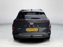 Hyundai Kona 1.6 GDI HEV Comfort Smart | Navigatie | Rijklaarpijs!