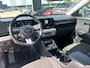 Hyundai Kona 1.6 GDI HEV Comfort Smart | Stoel & stuurverwarming | Navigatie | Rijklaarpijs!