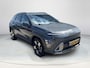 Hyundai Kona 1.6 GDI HEV Comfort Smart | Stoel & stuurverwarming | Navigatie | Rijklaarpijs!