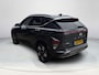 Hyundai Kona 1.6 GDI HEV Comfort Smart | Navigatie | Rijklaarpijs!