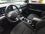 Hyundai Kona 1.6 GDI HEV Comfort Smart | Navigatie | Rijklaarpijs!