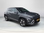 Hyundai Kona 1.6 GDI HEV Comfort Smart | Navigatie | Rijklaarpijs!