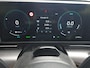 Hyundai Kona 1.6 GDI HEV Comfort Smart | Navigatie | Rijklaarpijs!