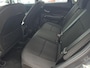 Hyundai Kona 1.6 GDI HEV Comfort Smart | Navigatie | Rijklaarpijs!