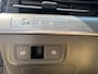 Hyundai Kona 1.6 GDI HEV Comfort Smart | Stoel & stuurverwarming | Navigatie | Rijklaarpijs!