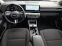 Hyundai Kona 1.6 GDI HEV Comfort Smart | Navigatie | Rijklaarpijs!
