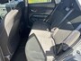 Hyundai Kona 1.6 GDI HEV Comfort Smart | Stoel & stuurverwarming | Navigatie | Rijklaarpijs!