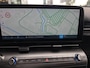 Hyundai Kona 1.6 GDI HEV Comfort Smart | Navigatie | Rijklaarpijs!