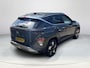 Hyundai Kona 1.6 GDI HEV Comfort Smart | Stoel & stuurverwarming | Navigatie | Rijklaarpijs!