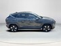 Hyundai Kona 1.6 GDI HEV Comfort Smart | Stoel & stuurverwarming | Navigatie | Rijklaarpijs!
